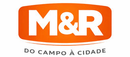 M&R Utilidades